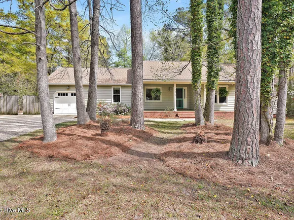 120 Stonehead Court, Wilmington, NC 28411