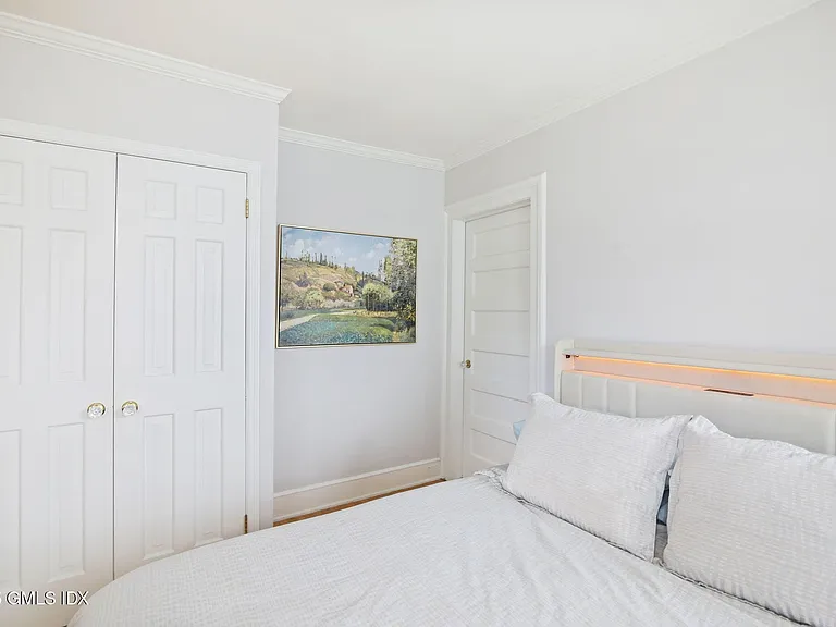 41 Ridge St #1 — Photo 24