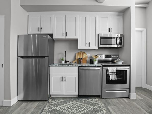 3145 Lafayette Ave #11359428