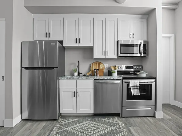 3145 Lafayette Avenue