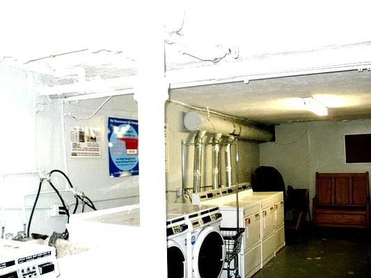 Rented by Prince Real Estate Associates LLC | media 32