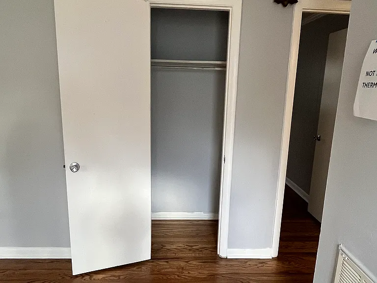3238 Panorama Dr — Photo 6