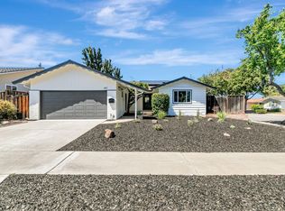 657 Coleraine Ct, Sunnyvale, CA 94087