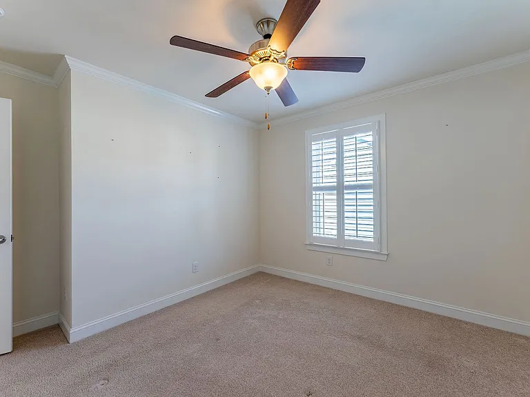 3257 Moonlight Dr — Photo 47