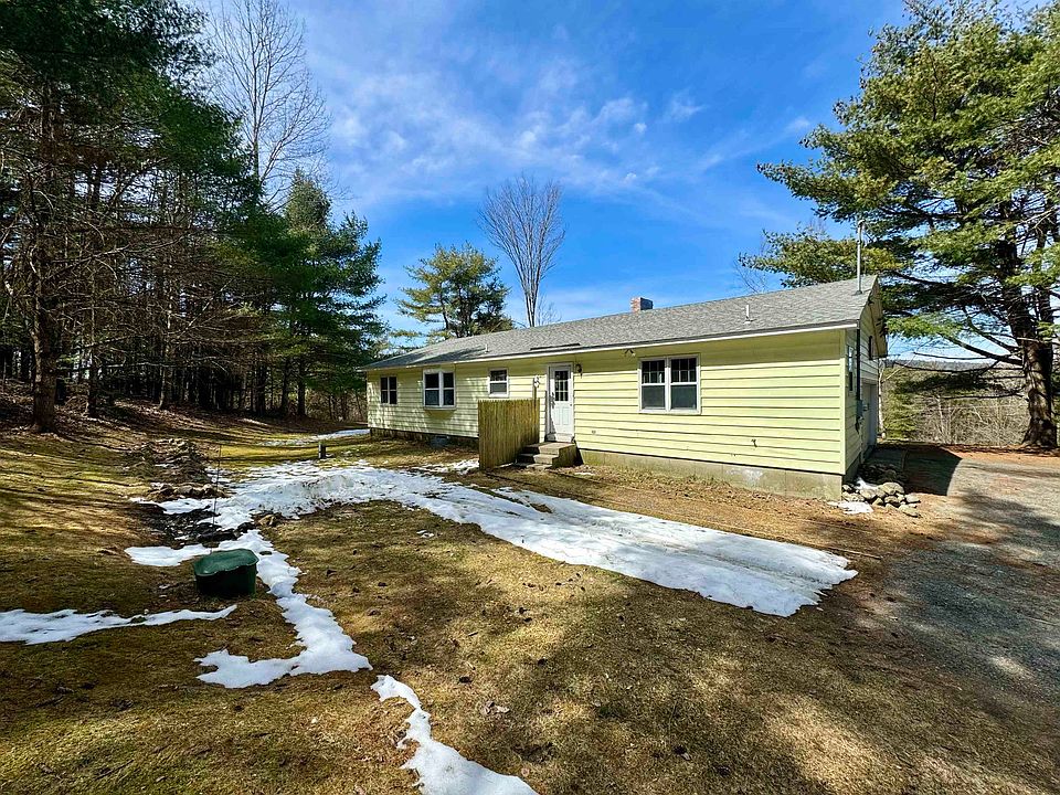 24 Rivervale Road, Piermont, NH 03779 MLS 4990018 Zillow