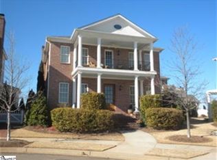 6 Ruskin Sq, Greenville, SC 29607