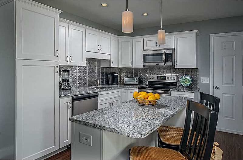 2nd image of 60 Saw Mill Dr #3-206