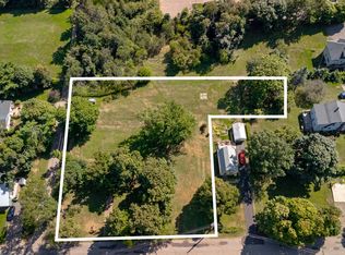 LOT Gaul Rd, Montague, PE C0A1R0