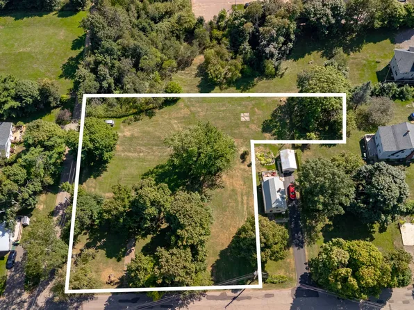 LOT Gaul Rd, Montague, PE C0A 1R0