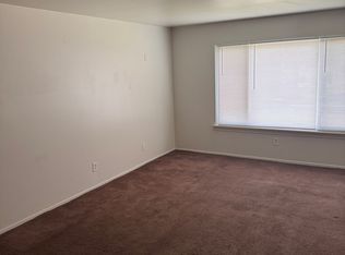 35281 Lewis St Unit 8, Westland, MI 48185