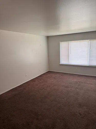 35281 Lewis St Photo 1