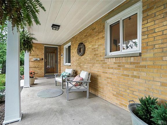3rd image of 108 Napoleon Dr