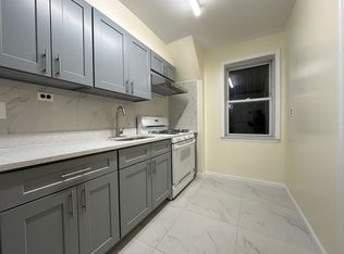 2107 Continental Ave Floor 1, Bronx, NY 10461