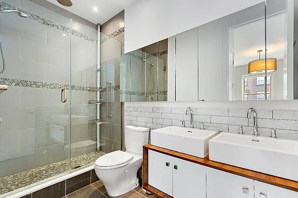 Sold by Real Direct | media 6