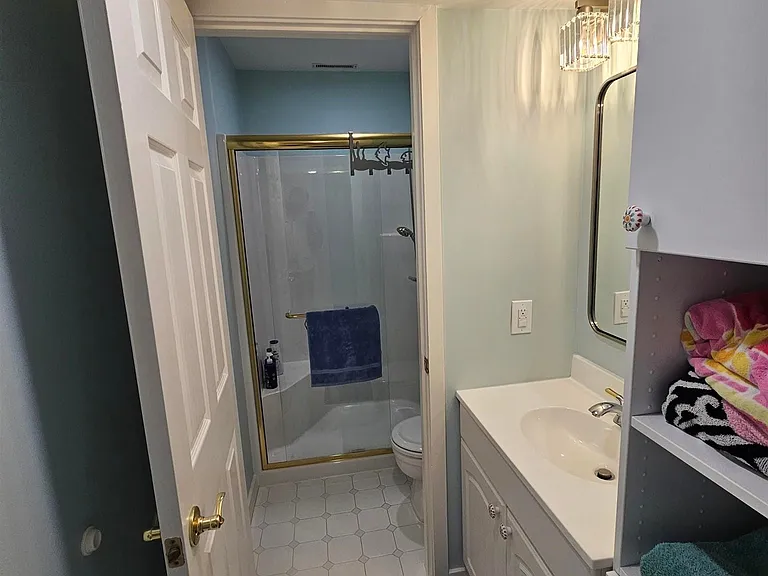 11 S Adams Ave #8 — Photo 14