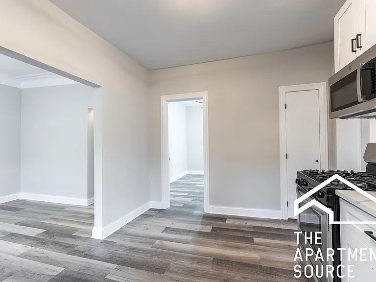 2658 W Huron St #1 — Photo 3