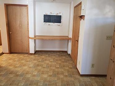2nd image of 741 1/2 5th Ave S