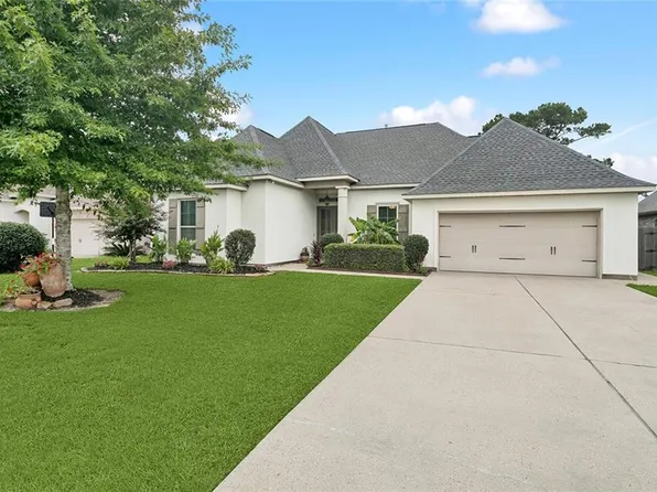 1017 Fox Sparrow Loop, Madisonville, LA 70447