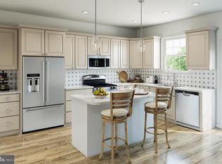 2425 Artesian Way LOT 35, Lancaster, PA 17601