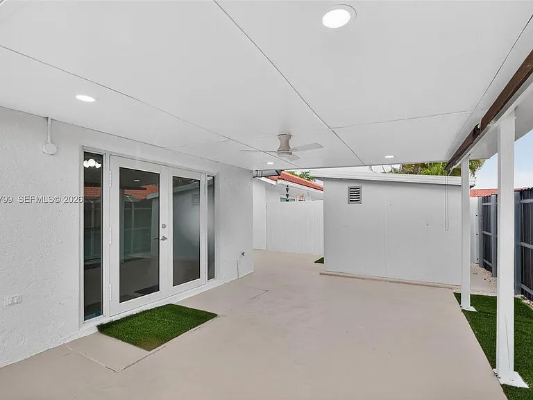 4530 SW 143rd Pl — Photo 22