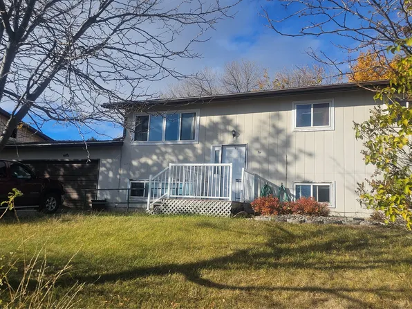 1100 1st West Hill Dr, Great Falls, MT 59404