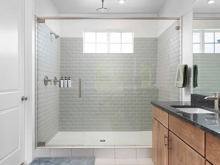 7899 S Danish Pine Ln — Photo 25