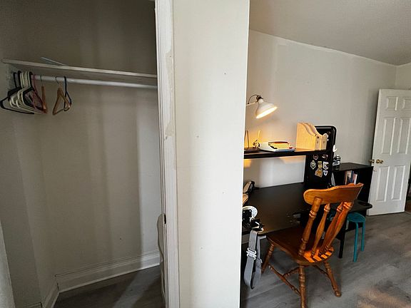 5th image of 425 N Preston St #3