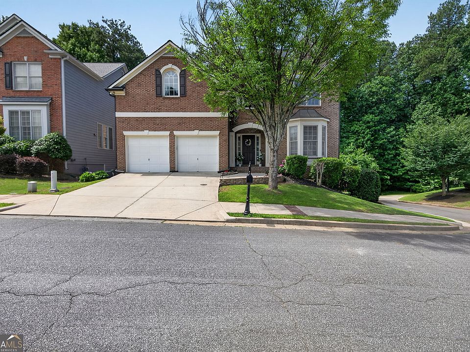 1st image of 739 Pear Grove Pl