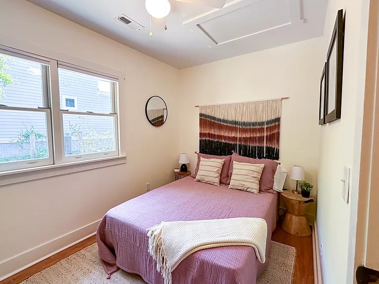 612 Church St — Photo 10