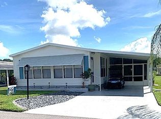 122 Bearwoods Ave, Lake Placid, FL 33852