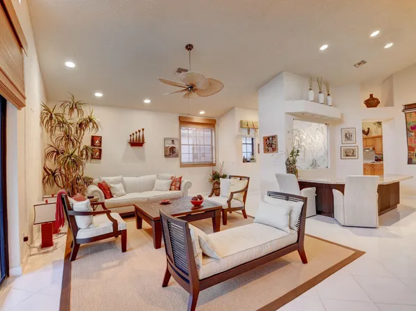 2187 NW 59th Street, Boca Raton, FL 33496