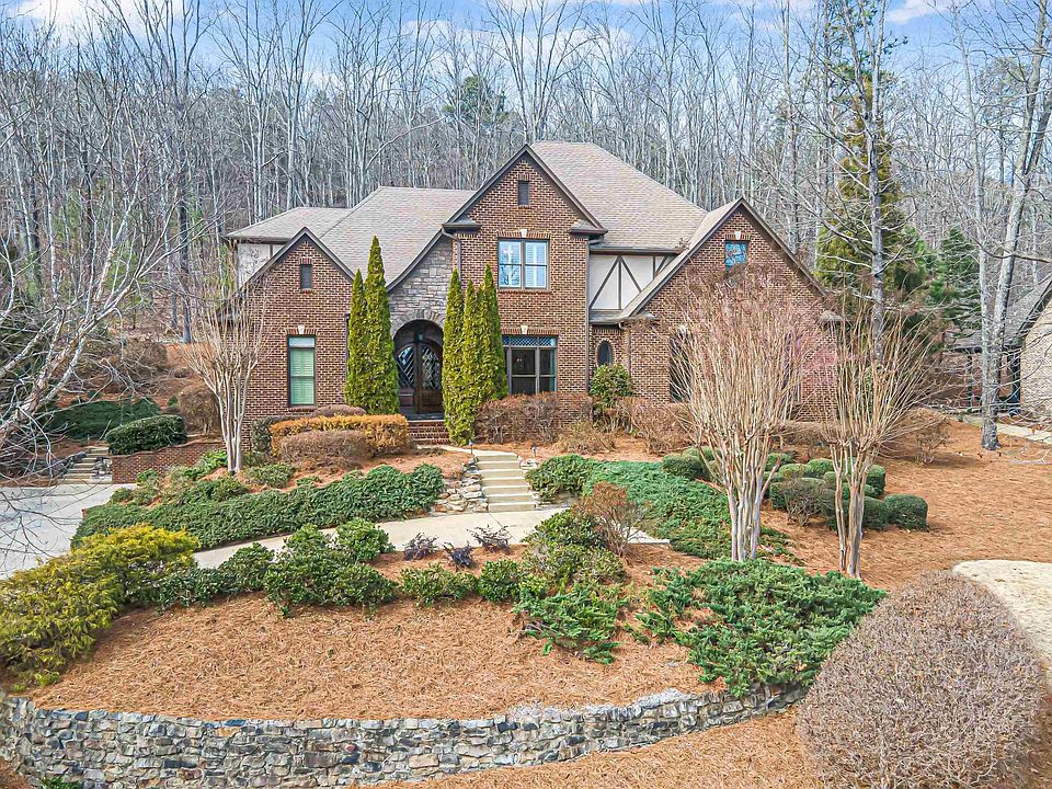 1127 Greystone Cove Dr, Birmingham, AL 35242 Zillow