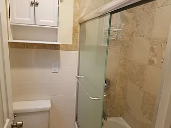 Rented by Prince Real Estate Associates LLC