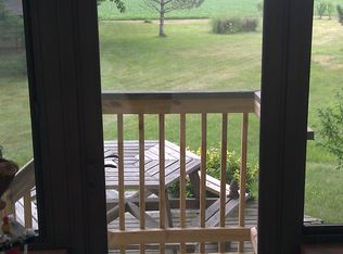 8685 Number Nine Rd, Brookville, OH 45309