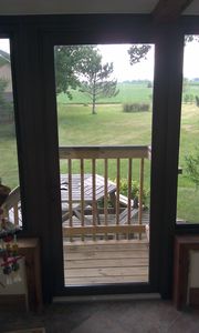 8685 Number Nine Rd, Brookville, OH, 45309