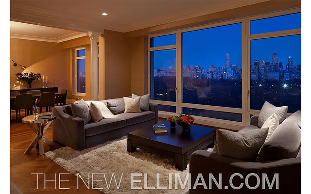 Sold by Douglas Elliman | media 5