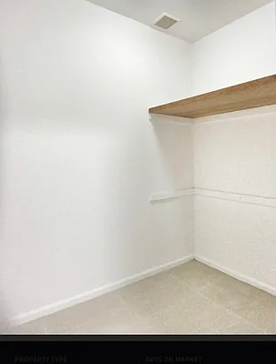 Rented by Signature Spaces NYC Corp | media 8