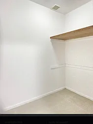 Rented by Signature Spaces NYC Corp