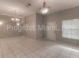 9700 SW 159th Ave #0, Miami, FL 33196