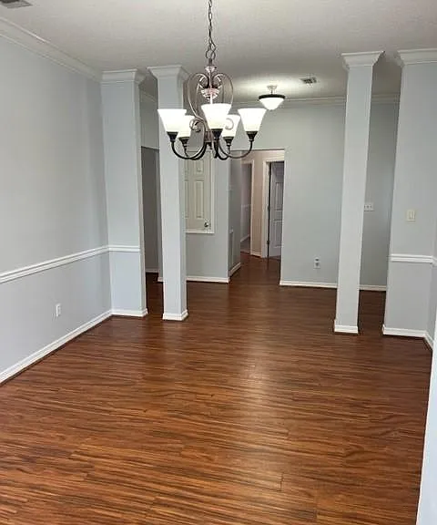 1250 Windmill Pl W — Photo 10