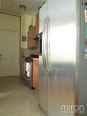 Rented by Miron Properties | media 10