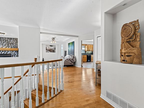 5th image of 11333 238th St