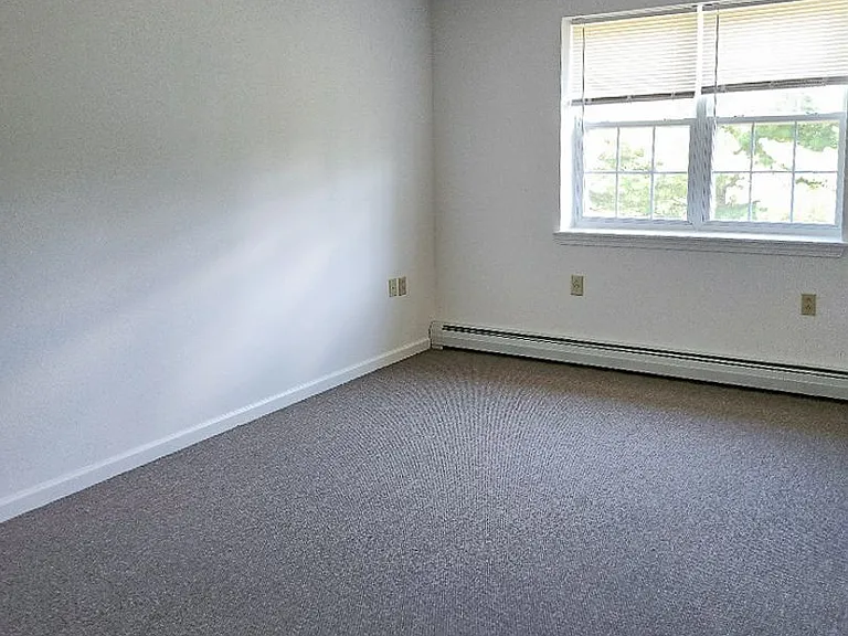 10 Tyler Way #329 — Photo 28