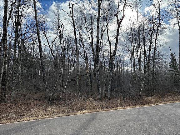 3rd image of 0 W Polish Road