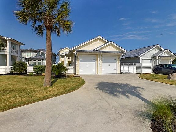 2nd image of 112 Reserve Ln