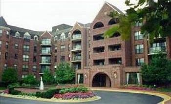 5th image of 2100 Lee Hwy APT G7