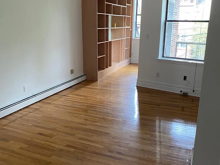 64 Mercer St — Photo 16