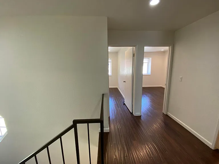 1275 Sandy Bridges Ct — Photo 11