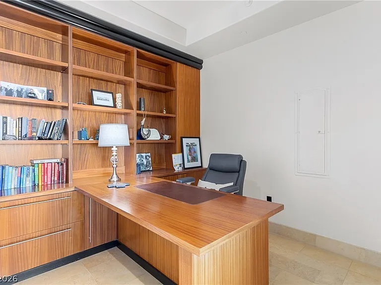 9103 Alta Dr #807 — Photo 4