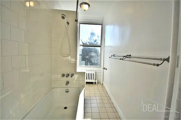 Rented by Ideal Properties Group | media 33